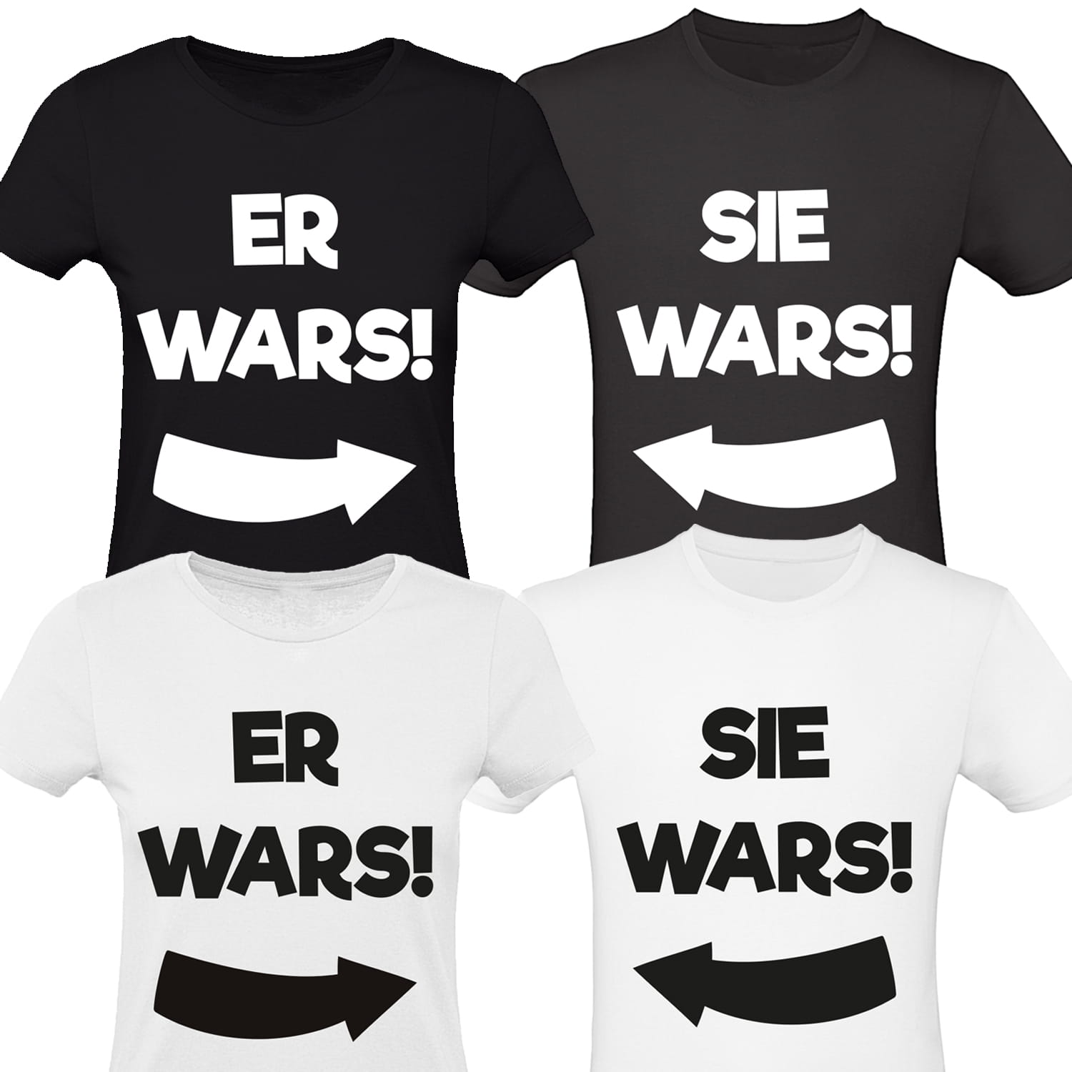WM EM Fan Shirt Deutschland 100% Baumwolle T-Shirt Fanartikel Herren Damen  Fan-Shirt 