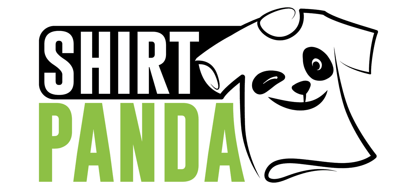 Shirt-Panda